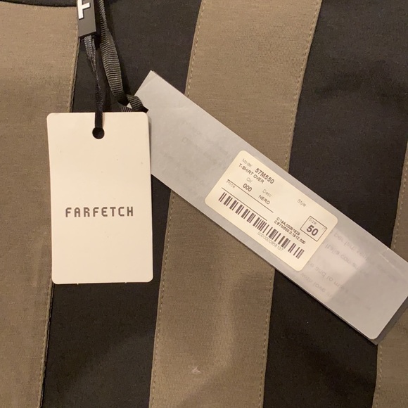 Christian pellizzari - Picture 2 of 4